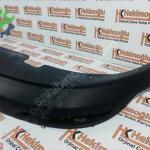 FİAT EGEA 735658539 ARKA DİFİZÖR KARLIK ARKA TAMPON ALTI SPOILER