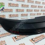 FİAT EGEA 735658539 ARKA DİFİZÖR KARLIK ARKA TAMPON ALTI SPOILER