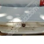 Fiat Egea arka bagaj 2013-2023 model 1