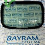 Fiat Egea Orijinal Çıkma Arka Cam