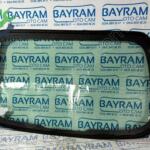 Fiat Egea Orijinal Çıkma Arka Cam