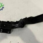 Fiat Egea Çıkma Tampon Braketi