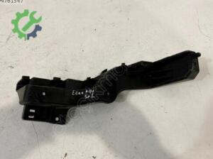 Fiat Egea Çıkma Arka Sol Tampon Braketi