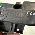 Fiat Egea Çıkma Tampon Braketi