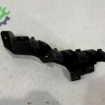 Fiat Egea Çıkma Tampon Braketi