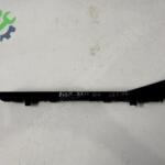 Tampon Braketi Hyundai I30 2016-2024 Çıkma 51984497