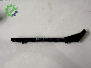 Tampon Braketi Hyundai I30 2016-2024 Çıkma 51984497