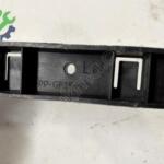 Tampon Braketi Hyundai I30 2016-2024 Çıkma 51984497