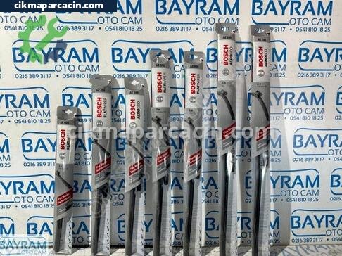 Fiat Egea Oto Cam çıkma parça