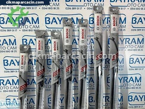 Fiat Egea Oto Cam çıkma parça