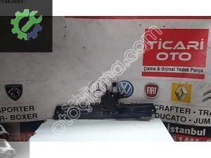 Fiat Egea cam krikosu