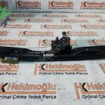 FİAT EGEA CAM KRİKOSU SOL ÖN