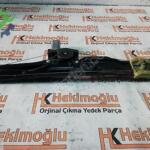 FİAT EGEA CAM KRİKOSU SOL ÖN