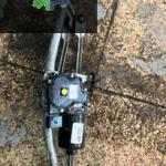 Fiat egea cam silecek motoru 52069330