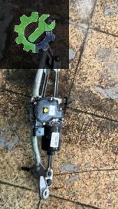 Fiat egea cam silecek motoru 52069330