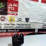 Fiat Egea Çıkma Orjinal Airbag Beyni