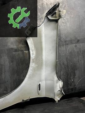 Fiat Egea Çıkma Orjinal Sağ Ön Çamurluk