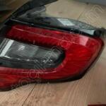 Fiat Egea Sağ Stop çıkma parça - ATO OTO ÇIKMA YEDEK PARÇA İzmir