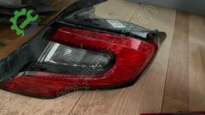 Fiat Egea 2015 Çıkma Sağ Stop