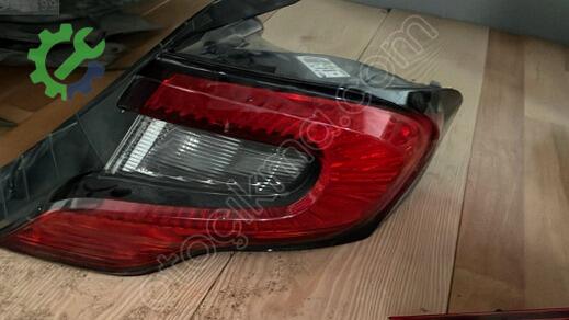 Fiat Egea Sağ Stop çıkma parça