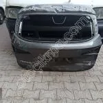 Fiat egea cross bagaj kapagi