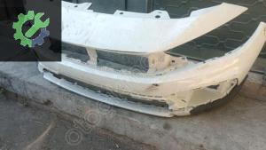 Fiat Egea Cross İçin Çıkma Ön Tampon Parçası