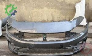 Fiat Egea 2023 Çıkma Ön Tampon No 1984357