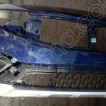 Fiat Egea 2021-2024 Çıkma Ön Tampon