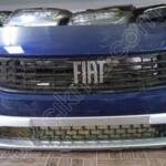 Fiat Egea 2020 Çıkma Ön Tampon