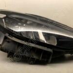 Fiat Egea 2023 Çıkma Far