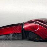 Fiat Egea 2020 Çıkma Stop No 4298749
