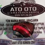 Fiat Egea 2000 Çıkma Stop