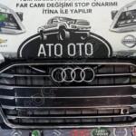 Fiat Egea Çıkma Çamurluk