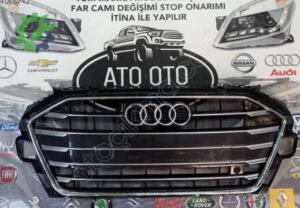 Fiat Egea Çıkma Sol Çamurluk