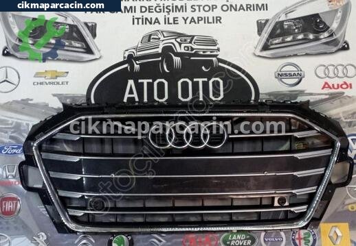 Fiat Egea Çamurluk çıkma parça