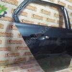 FIAT EGEA CROSS SAĞ ARKA KAPI HATASIZ AYARINDA