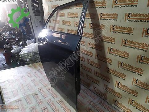 Fiat Egea çıkma parça
