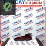 FİAT EGEA CROSS SAĞ İÇ BAGAJ STOP YEDEK PARÇA