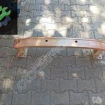 Fiat egea cross tampon demiri sôkme