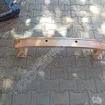 Fiat egea cross tampon demiri sôkme