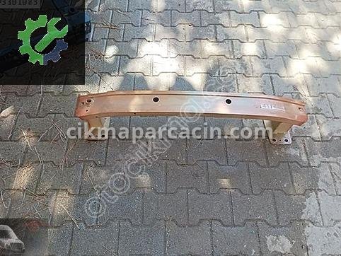 Fiat Egea Tampon Demiri çıkma parça