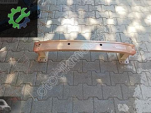 Fiat Egea Tampon Demiri çıkma parça