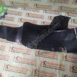 FİAT EGEA DAVLUMBAZ SOL ARKANIN ARKASI ORJİNAL ÇIKMA 15-20 OEM 0