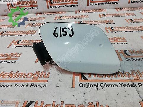 Fiat Egea çıkma parça