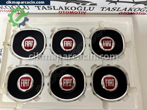 Fiat Egea Direksiyon Airbag çıkma parça