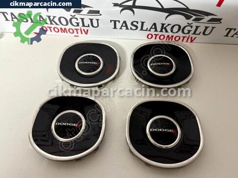Fiat Egea Direksiyon Airbag çıkma parça