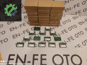 FİAT EGEA FAR LED BEYNİ SIFIR 3