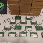 FİAT EGEA FAR LED BEYNİ SIFIR 3