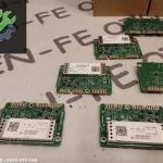 FİAT EGEA FAR LED BEYNİ SIFIR 3