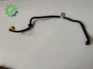 Çıkma Fiat Egea Fren Hortumları EP0157412B